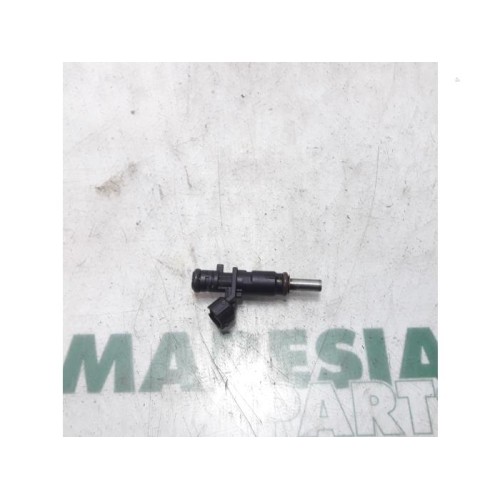 Citroen - C3 Picasso - Injector (benzine injectie)