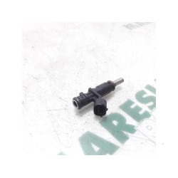 Citroen - C3 Picasso - Injector (petrol injection)