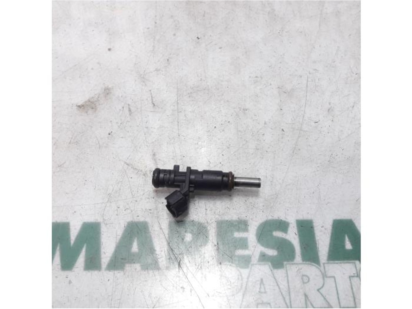 Citroen - C3 Picasso - Injector (petrol injection)