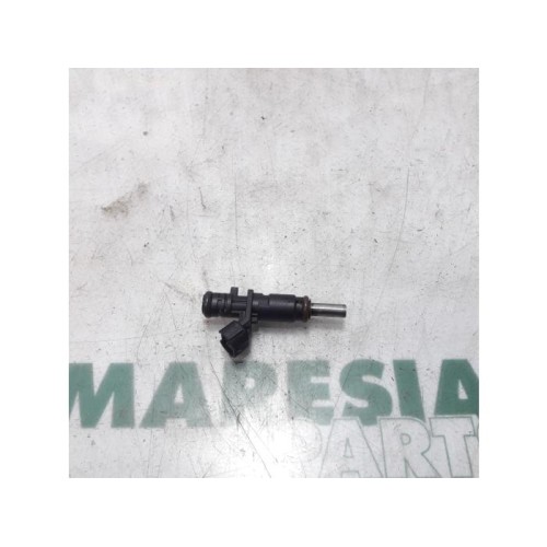 Citroen - C3 Picasso - Injector (benzine injectie)