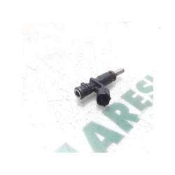Citroen - C3 Picasso - Injector (benzine injectie)