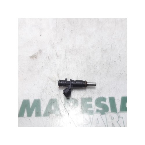 Citroen - C3 Picasso - Injector (benzine injectie)