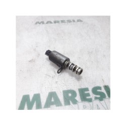 Citroen - C3 Picasso - Sensor (overige)