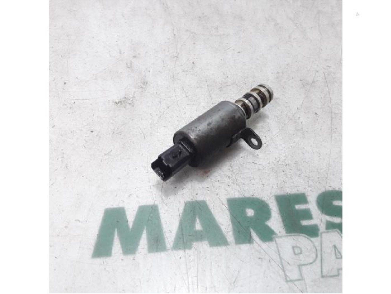 Citroen - C3 Picasso - Sensor (overige)