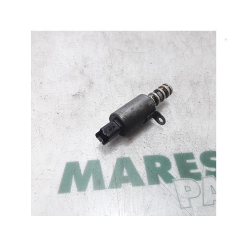 Citroen - C3 Picasso - Sensor (sonstige)