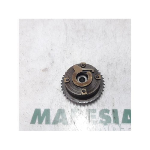 Citroen - C3 Picasso - Camshaft sprocket