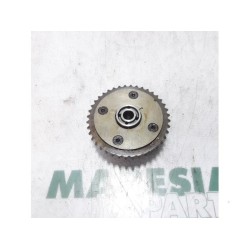 Citroen - C3 Picasso - Camshaft sprocket