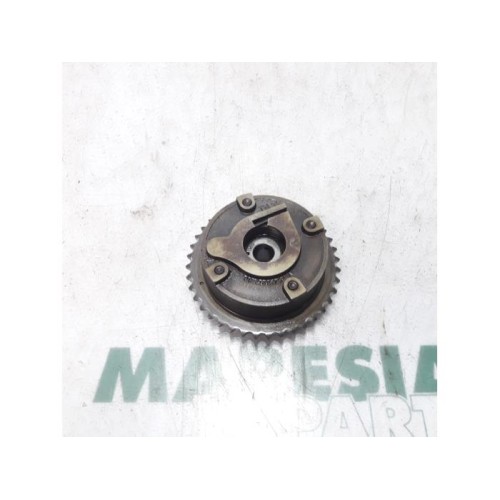 Citroen - C3 Picasso - Camshaft sprocket