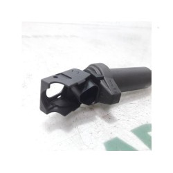 Citroen - C3 Picasso - Ignition coil
