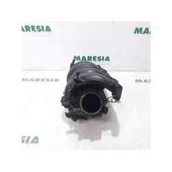 Citroen - C3 Picasso - Intake manifold