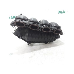 Citroen - C3 Picasso - Intake manifold