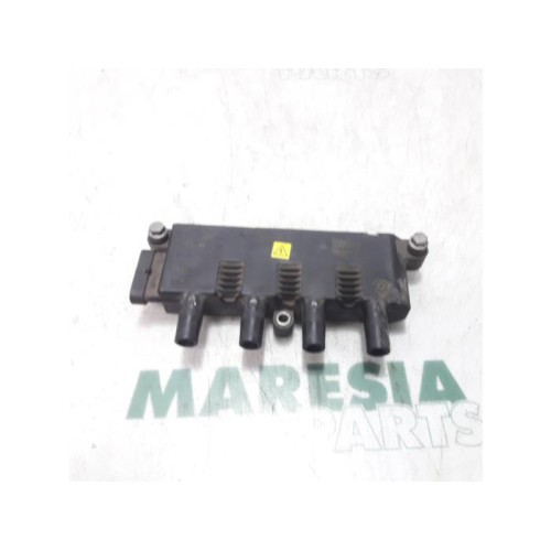 Fiat - Panda - Ignition coil