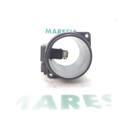 Peugeot - Expert - Airflow meter