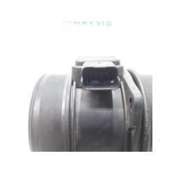 Peugeot - Expert - Airflow meter