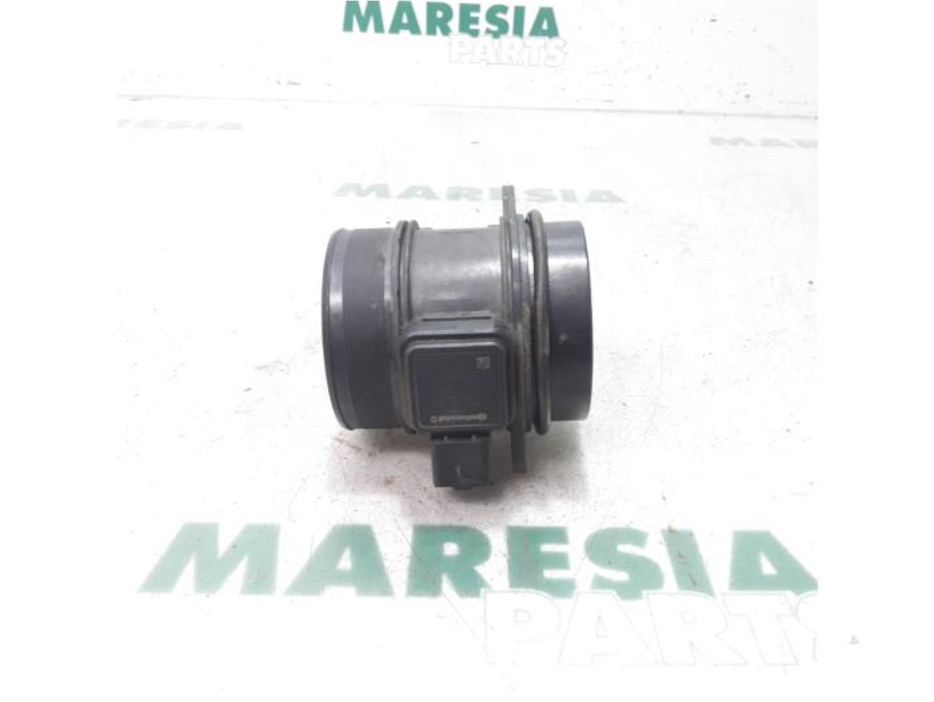 Peugeot - Expert - Airflow meter