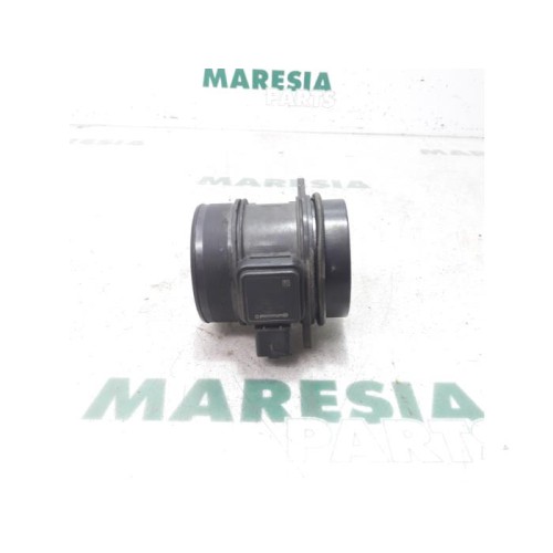 Peugeot - Expert - Airflow meter