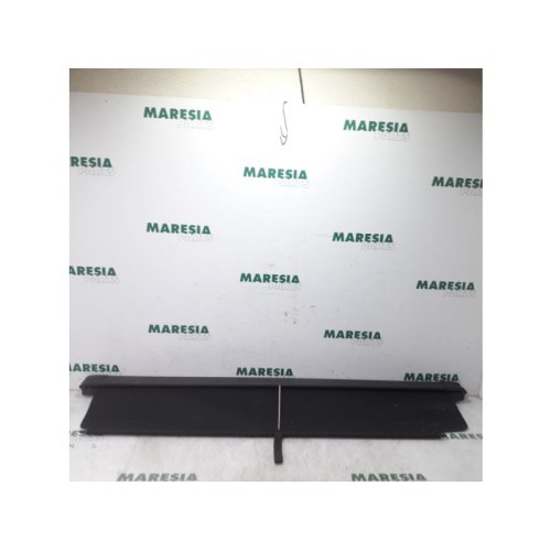 Peugeot - Expert - Luggage compartment cover