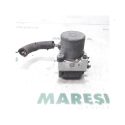 Peugeot - Expert - ABS Pomp