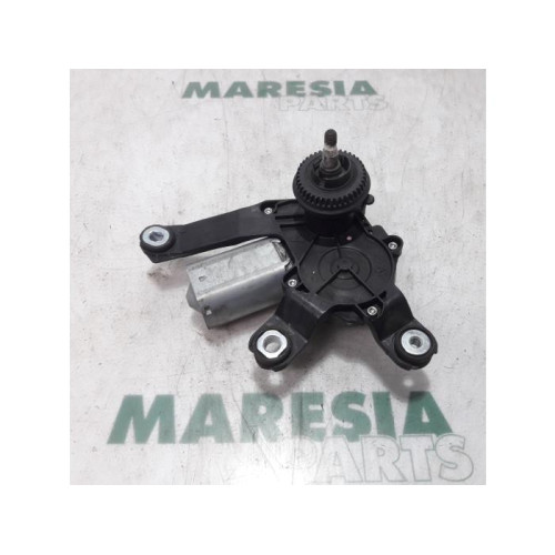 Peugeot - Expert - Rear wiper motor