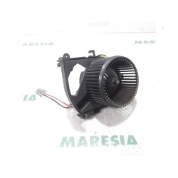 Peugeot - Expert - Heating and ventilation fan motor