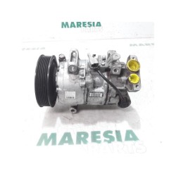 Renault - Megane Scenic - Air conditioning pump