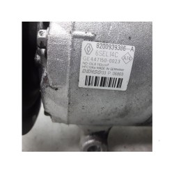Renault - Megane Scenic - Air conditioning pump