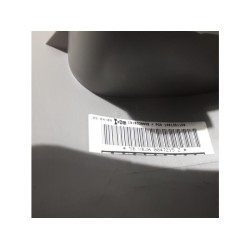 Peugeot - Expert - Airbag rechts (Armaturenbrett)