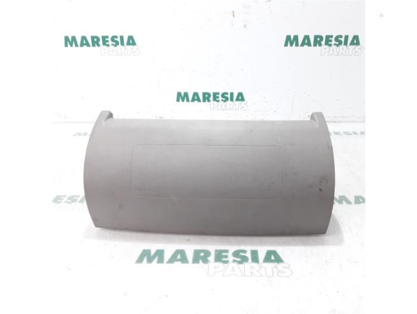 Peugeot - Expert - Airbag rechts (Armaturenbrett)