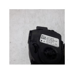 Peugeot - Expert - Gaspedaalpositie Sensor
