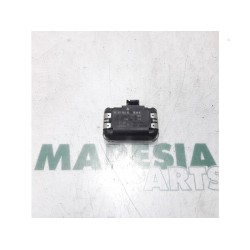 Peugeot - Expert - Rain sensor