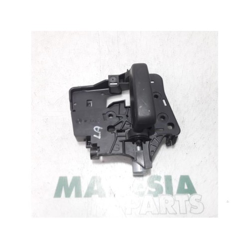 Peugeot - Expert - Sliding door handle, left