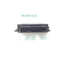 Peugeot - Expert - PDC Module