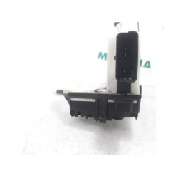Peugeot - 2008 - Front door lock mechanism 4-door, right
