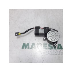 Peugeot - 2008 - Schiebedach Motor