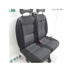 Fiat - Ducato - Banquette avant droit