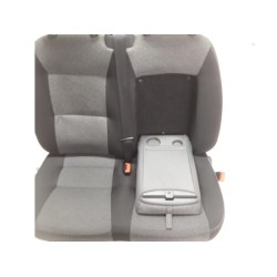 Fiat - Ducato - Banquette avant droit