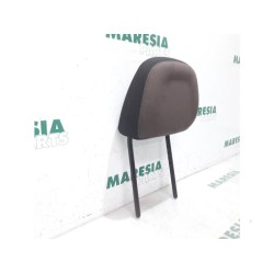 Peugeot - 2008 - Headrest