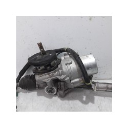 Peugeot - 2008 - Power steering box