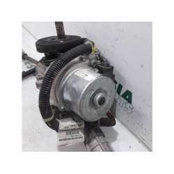Peugeot - 2008 - Power steering box