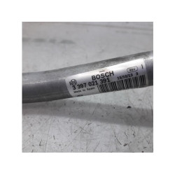 Peugeot - 2008 - Wiper mechanism