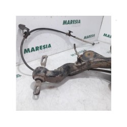 Fiat - Doblo - Querlenker links hinten