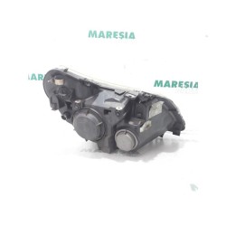 Peugeot - Boxer - Koplamp links