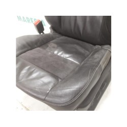 Renault - Megane Scenic - Stoel links
