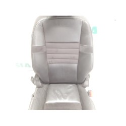 Renault - Megane Scenic - Sitz rechts
