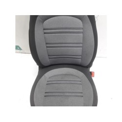 Fiat - Punto - Sitz rechts