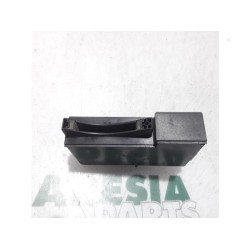 Renault - Espace - Card reader (lock)