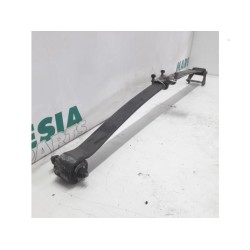 Fiat - Ducato - Rear leaf spring