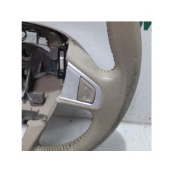 Renault - Megane Scenic - Stuurwiel
