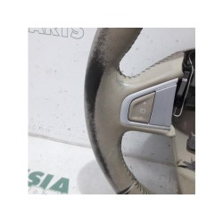 Renault - Megane Scenic - Stuurwiel