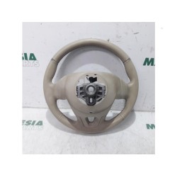 Renault - Megane Scenic - Stuurwiel
